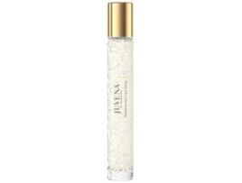 JUVENA Radiance Eye Care Spray Sprej na Ocní Okolí 15Ml