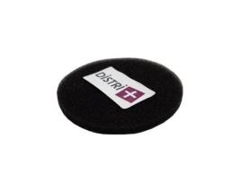 Filtro de Motor Compatível para Aspirador Nilfisk Gd 910 Gd 911 Thor Vc 300 Vp 300 Não Hepa Taski: Bora Vento 8 Vento 15. DISTRI