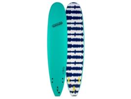 Direcção CATCH SURF Odysea 9-0 Log