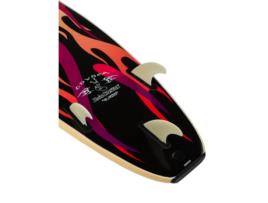 Direcção CATCH SURF Odysea 6.0 Log Koston X Gonz