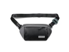 Saco de Banane Xl HEIMPLANET Transit Line Sling