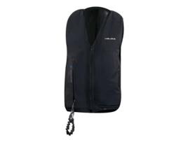 Colete de Airbag para Equitação Helite Zip'N 2 HELITE EQUESTRIAN