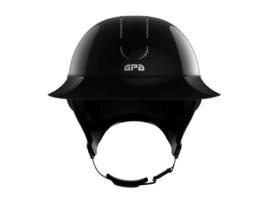 Capacete de Ciclismo GPA Global First Lady Shiny