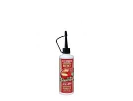 Óleo Reparador de Rícino DONA FLORA 70Ml