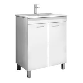 Conjunto de WC NEW SKY 80 cm