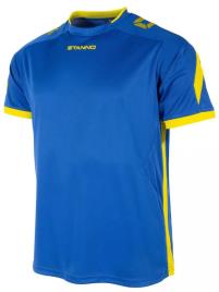 Camisa Stanno DRIVE MATCH T