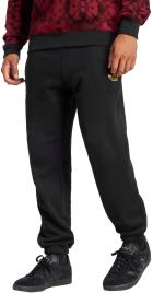 Calças adidas Originals  Manchester United Chinese New Year Pants