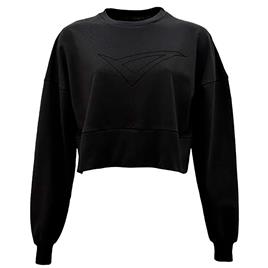 Legea Moletom F Essence