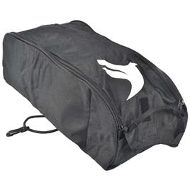 Sparrow Bolsa Para Barco Flutuante