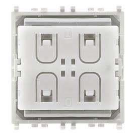 Vimar Gamepad Rf Enocean