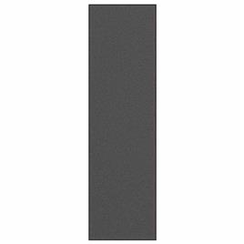 vidaXL Capacho 115x400 cm antracite