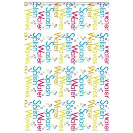 vidaXL Rolo de Duche Estores cassete 150x240 cm Largura Tecido 146 cm