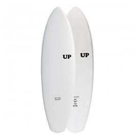 Up Surfboards Prancha De Surf Blade 6´2