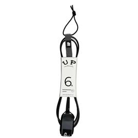 Up Surfboards Prancha De Surf Invento 6´0