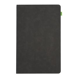 CAPA GECKO SAMSUNG TAB S10+ PRT