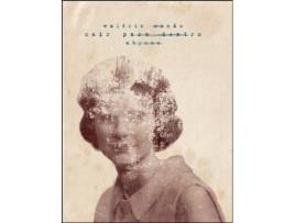 Livro Cair para Dentro .