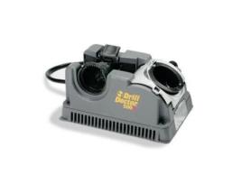 DRILL DOCTOR 500X Euro Plug Eu Dd500X