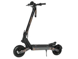 Trotinete Elétrica Kukirin G4 2000W 60V 20Ah KUKIRIN