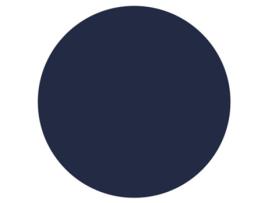 Máscara Alongadora 6 gCor: 3002: Azul Marinho EYE CARE
