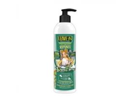 Leave-In DONA FLORA Rapunzel 500Ml