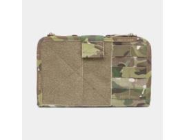 Suporte de Mapa Implantável Do Painel de Comando Gen 2 Warrior Assault WARRIOR ASSAULT SYSTEMS