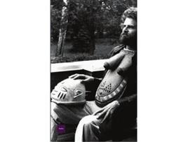 Livro Explosão - Romance Da Etnologia de Hubert Fichte (Português do Brasil)