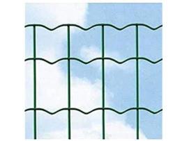 Rolo de Filme Novap CAVATORTA Lax Verde 100X60X810Mm 25M