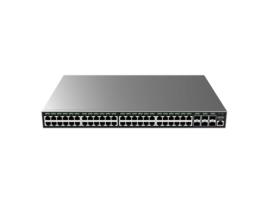 Switch GRANDSTREAM Gwn7806 48 Portas Gigabit