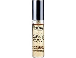 Perfume NAOMI CAMPBELL Naomi (10ml)