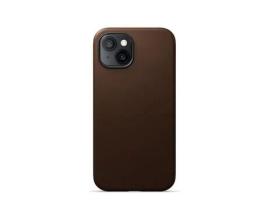 Capa para iPhone 13 ALOGIC Castanho
