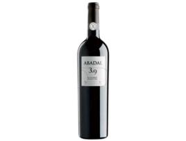 Masies d'Avinyó Abadal 3.9 Pla de Bages Reserva 1,5 L