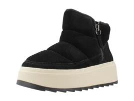 Sapatos de Mulher ASH Malicab Preto (39)