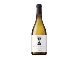 Vinho branco JAVIER SANZ Finca Saltamontes Verdejo Rueda (0.75 L - 1 Unidade)