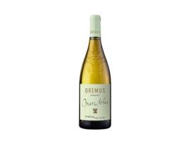Oremus Mandolas Tokaj Dry 2022 TOKAJ OREMUS