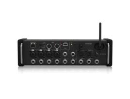 Mixer Digital MIDAS Mr12