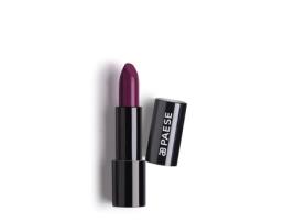 Paese Cosmetics Lipstick With Argan Oil 4.3 g46
