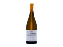 Vinho branco MOULIN AUX MOINES Les Combottes Blanc Chardonnay Pernand-Vergelesses (0.75 L - 1 Unidade)