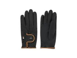 Luvas de Equitação BOSS EQUESTRIAN Hybrid