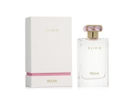 Perfume Mulher ROJA PARFUMS Elixir (75 ml)