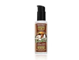 Sérum Reparador Donaflora Coco 100Ml DONA FLORA