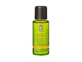 PRIMAVERA Natural Oil Of 30% Pomegranate Granola Seeds 30Ml