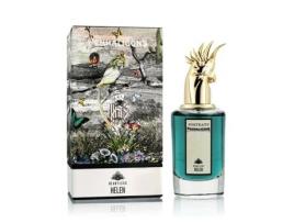 Perfume Mulher PENHALIGON'S Portraits Heartless Helen (75 ml)