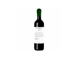 La Sabina Moradas de San Martin Colheita 2016 Formato Garrafa de 75Cl. LAS MORADAS DE SAN MARTÍN