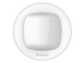 HEIMAN Ws3Ms Pir Wifi Sensor de Movimento Inteligente