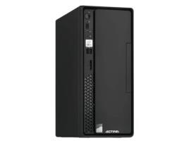 PC de Mesa ACTINA KOMAAAPIM0349 (16 GB RAM - 1 TB SSD - Intel Core i5)