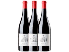 Cal Grau La Petite Agnès Priorat Joven 1,5 L (Caixa de 3 unidades)
