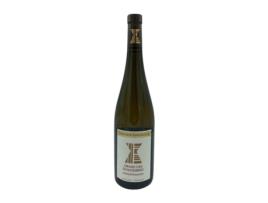 Vinho branco KIRRENBOURG Schlossberg Gewürztraminer Alsace Grand Cru (0.75 L - 1 Unidade)