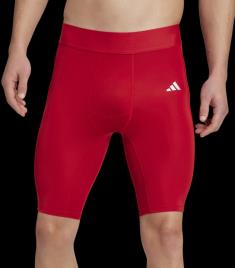 Calções adidas TF SHRT TIGHT M