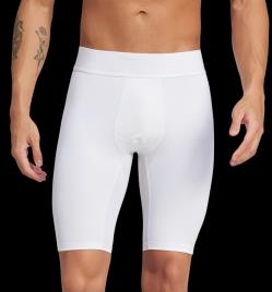 Calções adidas TF SHRT TIGHT M