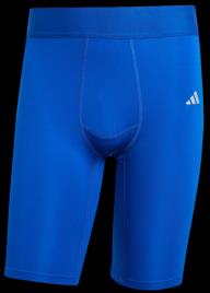 Calções adidas TF SHRT TIGHT M